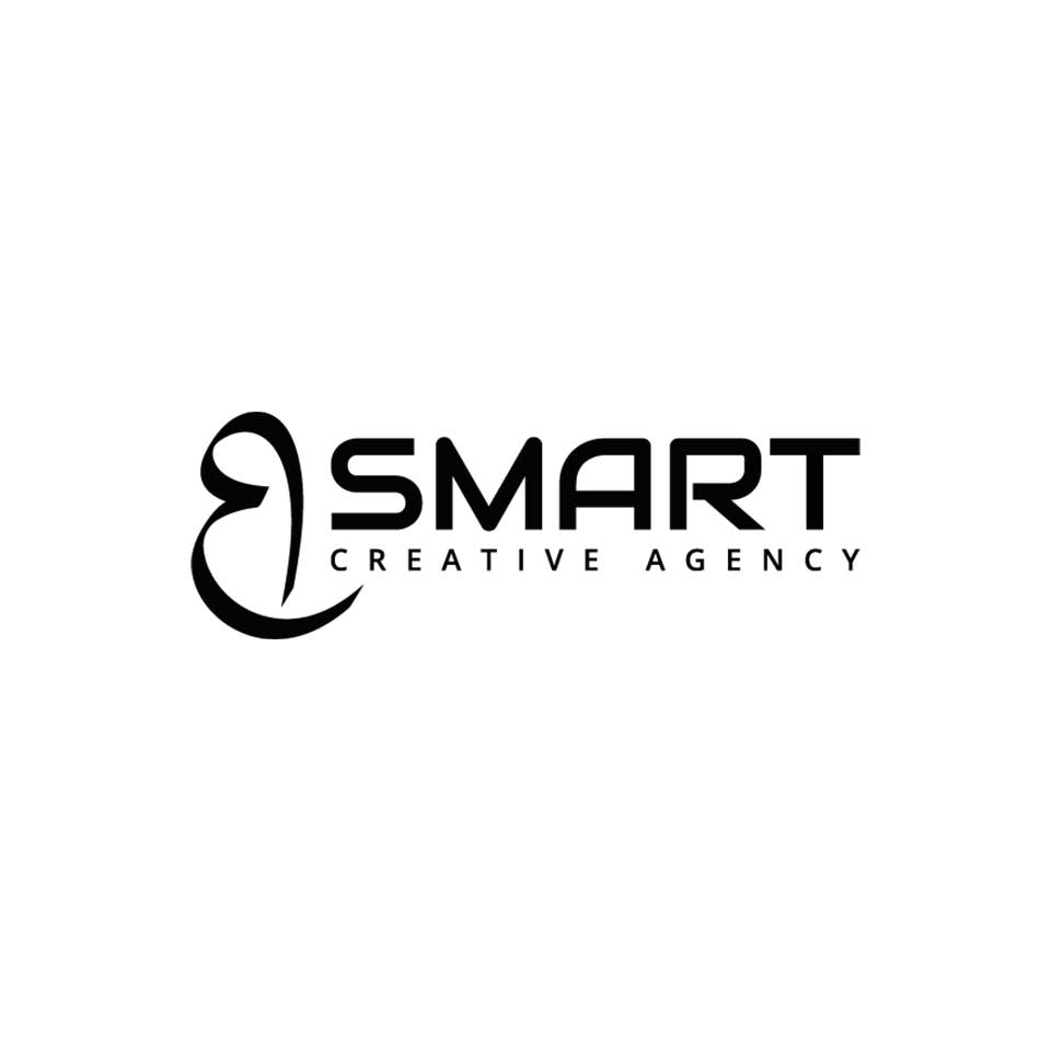 BSMART Creative Agency